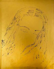 Artwork - A Gold Book, IV.112