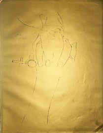 Artwork - A Gold Book, IV.116