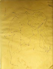 Artwork - A Gold Book, IV.117