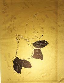 Artwork - A Gold Book, IV.123