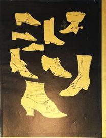Artwork - A Gold Book, IV.124