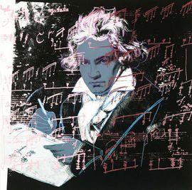 Beethoven (FS II.391)