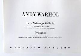 https://cdn.fairart.io/thumbnail_Andy_Warhol_Converse_Sneaker_Extra_Special_Value_10_937dbd9f7a.jpg - 9