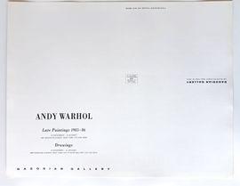 https://cdn.fairart.io/thumbnail_Andy_Warhol_Converse_Sneaker_Extra_Special_Value_11_42404bee68.jpg - 10
