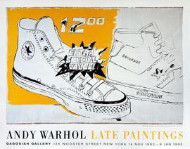 https://cdn.fairart.io/thumbnail_Andy_Warhol_Converse_Sneaker_Extra_Special_Value_1_9f78a6ab4d.jpg - 0