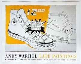 https://cdn.fairart.io/thumbnail_Andy_Warhol_Converse_Sneaker_Extra_Special_Value_2_b4447ca831.jpg - 1