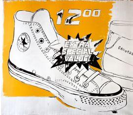 https://cdn.fairart.io/thumbnail_Andy_Warhol_Converse_Sneaker_Extra_Special_Value_3_48540a48ef.jpg - 2