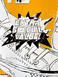 https://cdn.fairart.io/thumbnail_Andy_Warhol_Converse_Sneaker_Extra_Special_Value_4_0e5c773caa.jpg - 3