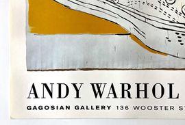 https://cdn.fairart.io/thumbnail_Andy_Warhol_Converse_Sneaker_Extra_Special_Value_5_151bab8475.jpg - 4
