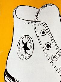 https://cdn.fairart.io/thumbnail_Andy_Warhol_Converse_Sneaker_Extra_Special_Value_8_e1fc3a08a4.jpg - 7