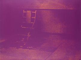Artwork - Electric Chair (FS II.76)