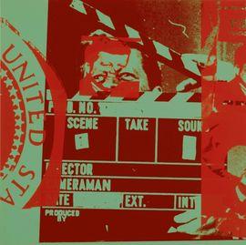 Artwork - Flash - November 22, 1963 (FS II.40)