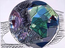 Artwork - Gems (FS II.189)