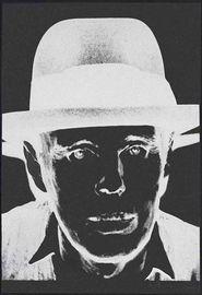 Artwork - Joseph Beuys (FS II.245)