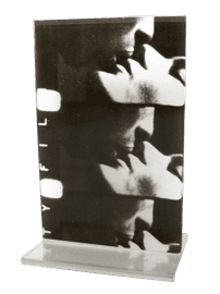 Artwork - Kiss (FS II.8)