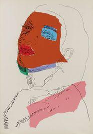Artwork - Ladies and Gentlemen (FS II.127)
