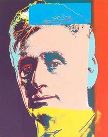 Louis Brandeis (FS II.230)