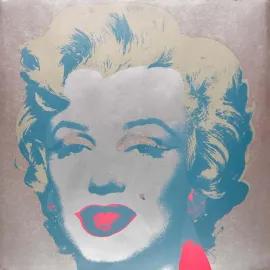 Marilyn (F. & S. II.26)