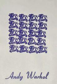 Artwork - Purple Cows (FS II.17A)