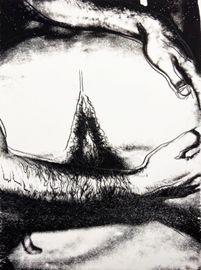 Artwork - Sex Parts (FS II.173)