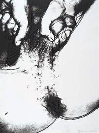 Artwork - Sex Parts (FS II.175)