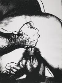 Sex Parts (FS II.176)