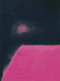 Artwork - Shadows I (FS II.208)