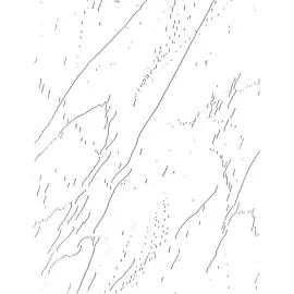 Artwork - Untitled (Mao)