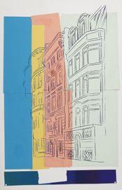 Artwork - Viewpoint (FS II.329)
