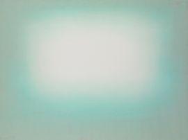 Blue Shadow 2