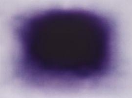 Artwork - Breathing Blue 8