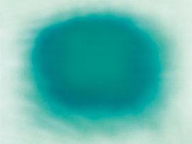 Artwork - Flow 1