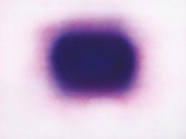 Artwork - Flow Blue 1