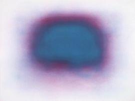 Artwork - Flow Blue 4
