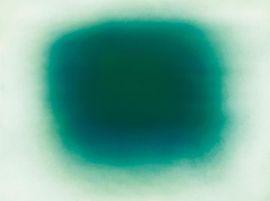 Artwork - Flow Green 1