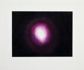 Artwork - Glow For Maggie