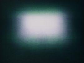 Artwork - Green Shadow 3