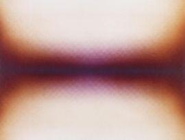 Horizon Shadow 6