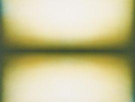 Horizon Shadow 7
