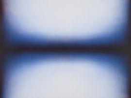 Horizon Shadow 8