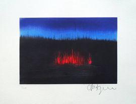 https://cdn.fairart.io/thumbnail_Anish_Kapoor_Scorched_Earth_1_5bd360edd6.jpeg - 0