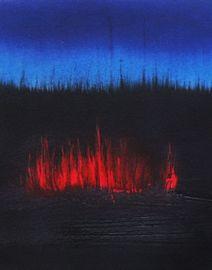 https://cdn.fairart.io/thumbnail_Anish_Kapoor_Scorched_Earth_2_5d8f6de776.jpeg - 1