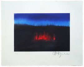 https://cdn.fairart.io/thumbnail_Anish_Kapoor_Scorched_Earth_3_848a1d3d7c.jpeg - 2