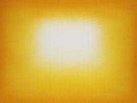 Artwork - Shadow IV 7