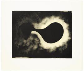 https://cdn.fairart.io/thumbnail_Anish_Kapoor_Untitled_10_History_Portfolio_2_2edc435a08.jpeg - 1