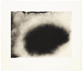 https://cdn.fairart.io/thumbnail_Anish_Kapoor_Untitled_14_History_Portfolio_2_8ec814cb8e.jpeg - 1