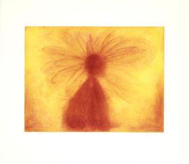 Untitled 1 (12 Etchings)