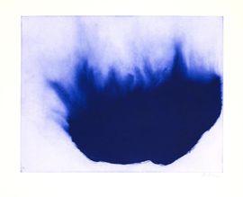 https://cdn.fairart.io/thumbnail_Anish_Kapoor_Untitled_3_12_Etchings_1_5b8230b326.jpeg - 0