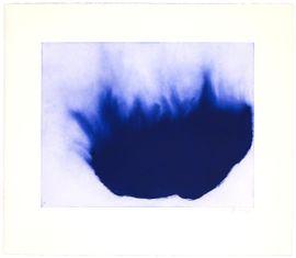 https://cdn.fairart.io/thumbnail_Anish_Kapoor_Untitled_3_12_Etchings_2_7e5d5588b3.jpeg - 1