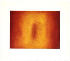 https://cdn.fairart.io/thumbnail_Anish_Kapoor_Untitled_4_12_Etchings_2_49dd122e63.jpeg - 1